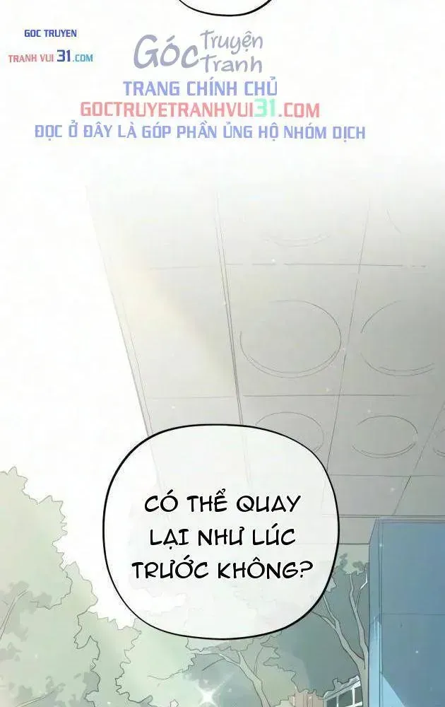Chapter 22 - Trang 102