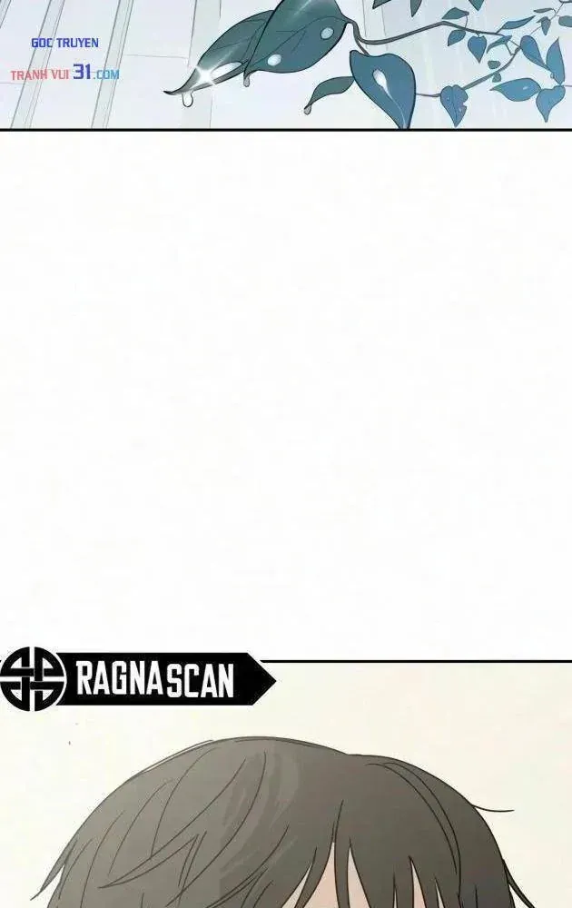 Chapter 22 - Trang 104