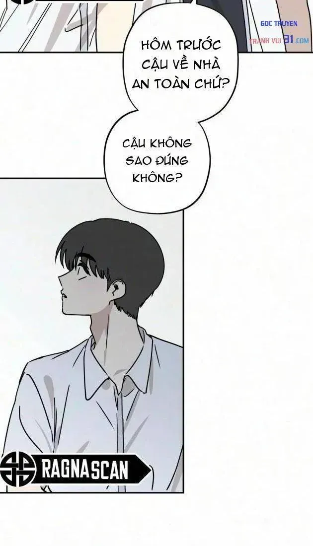 Chapter 22 - Trang 107