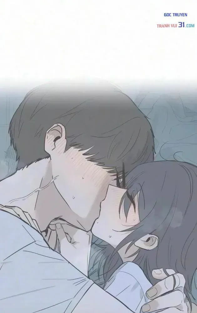 Chapter 22 - Trang 108