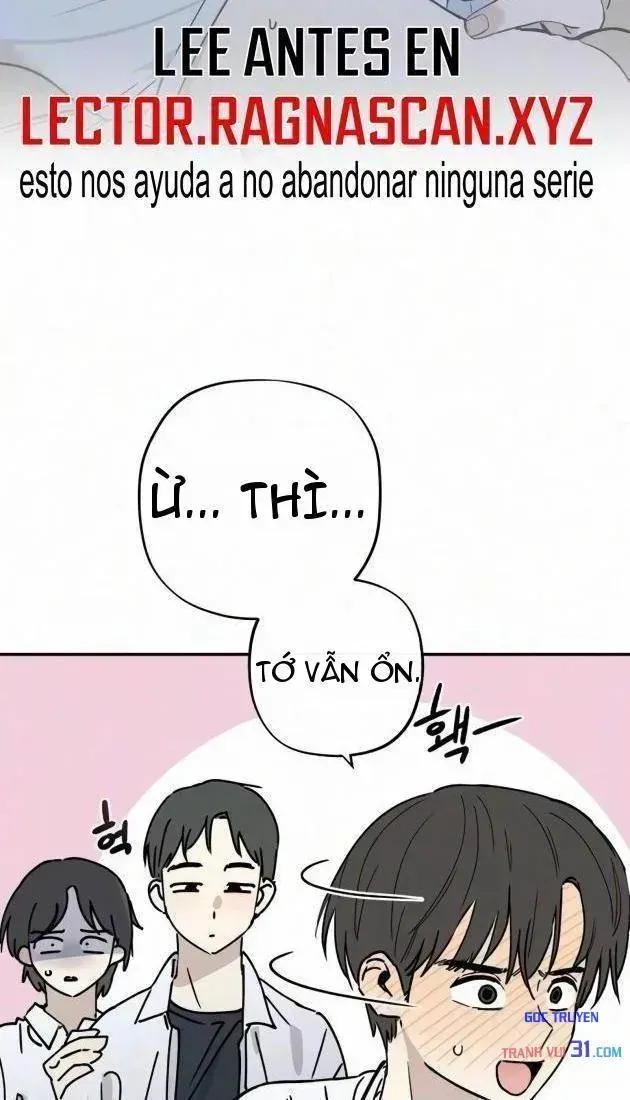 Chapter 22 - Trang 109
