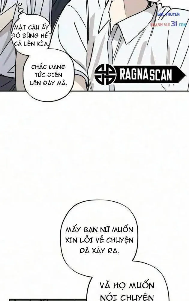 Chapter 22 - Trang 110