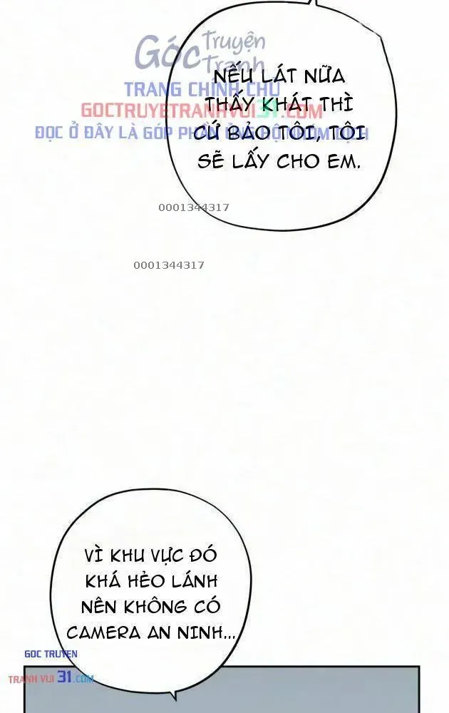 Chapter 22 - Trang 12