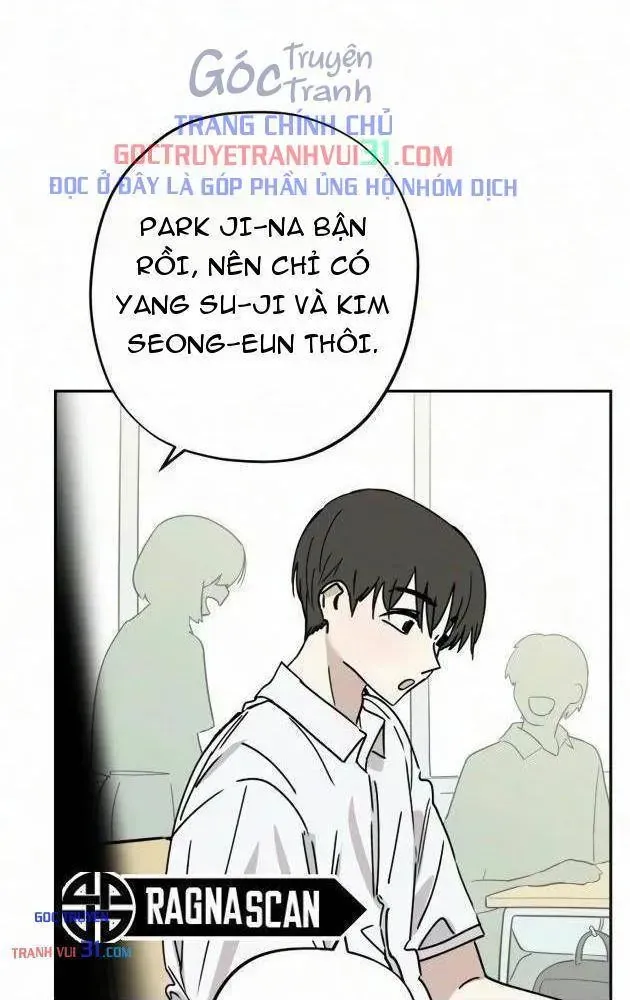 Chapter 22 - Trang 112