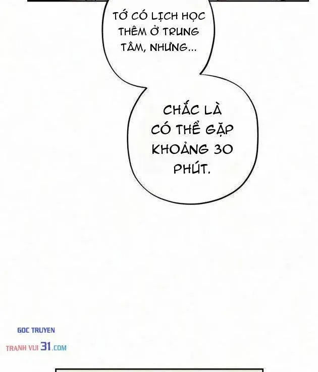 Chapter 22 - Trang 113