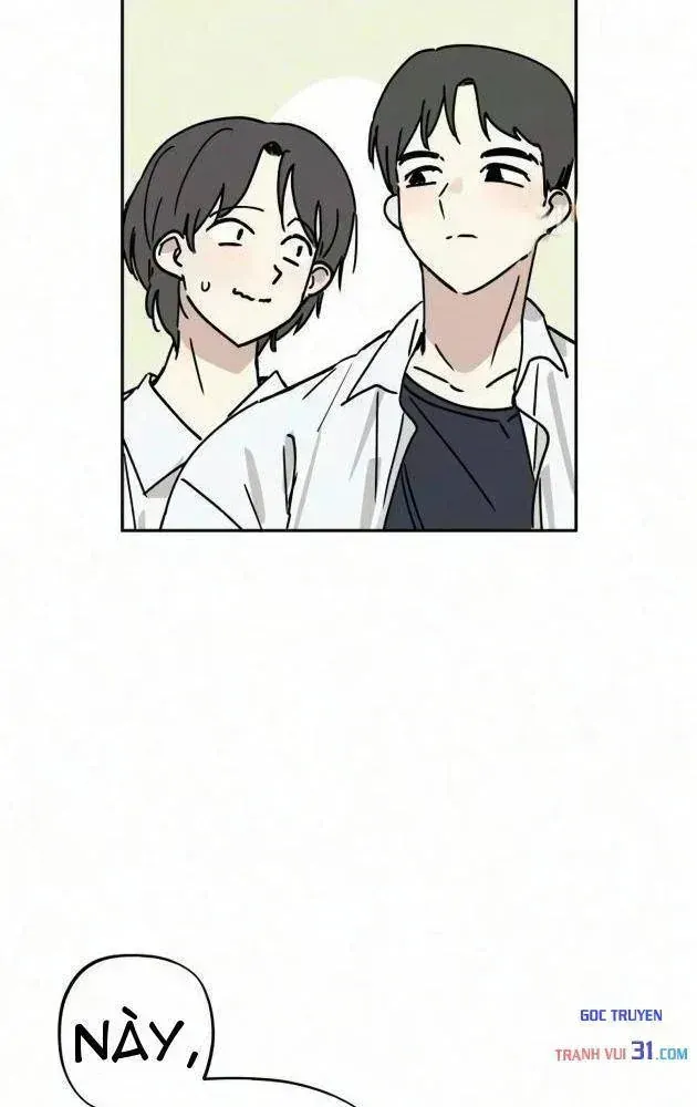 Chapter 22 - Trang 114