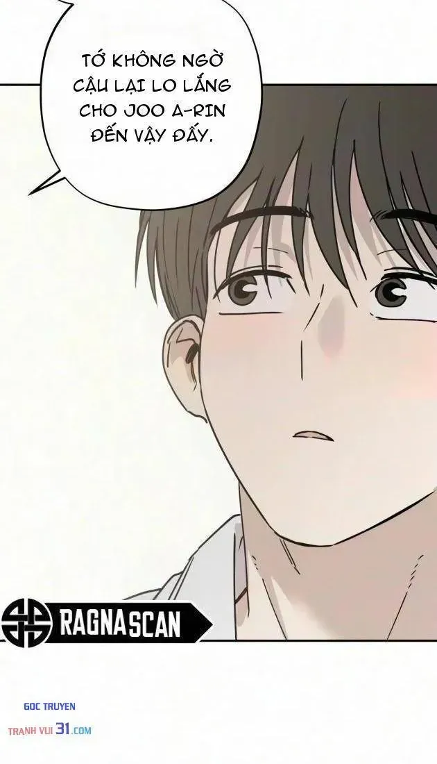 Chapter 22 - Trang 115