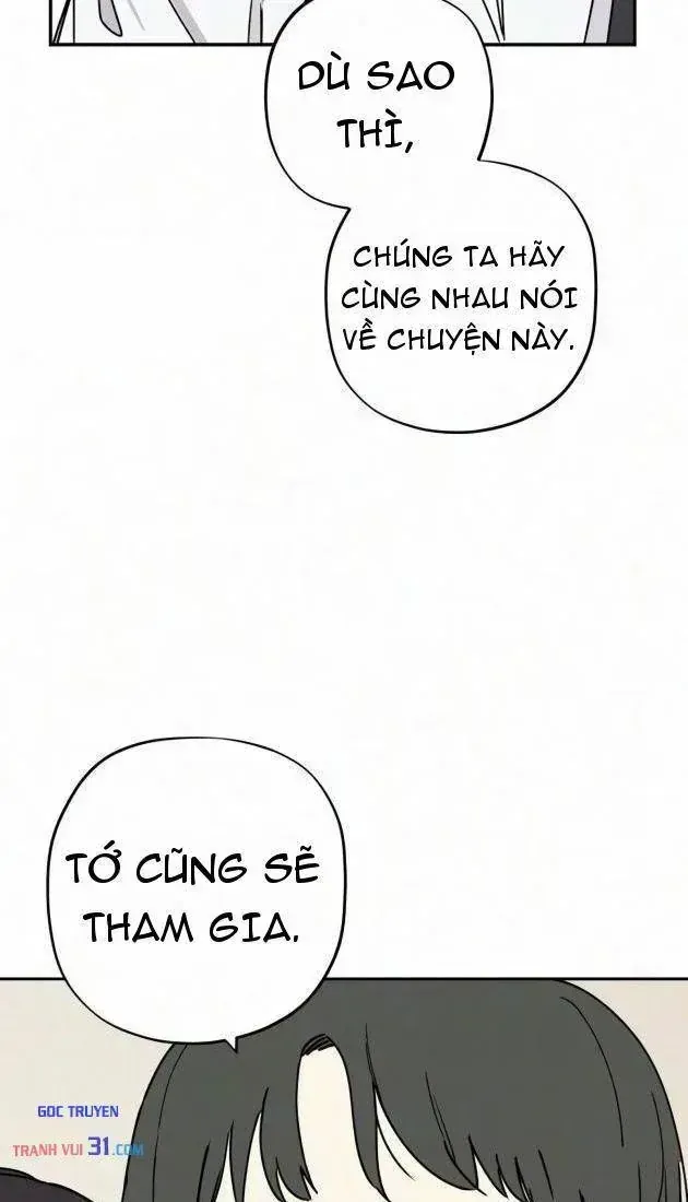 Chapter 22 - Trang 117