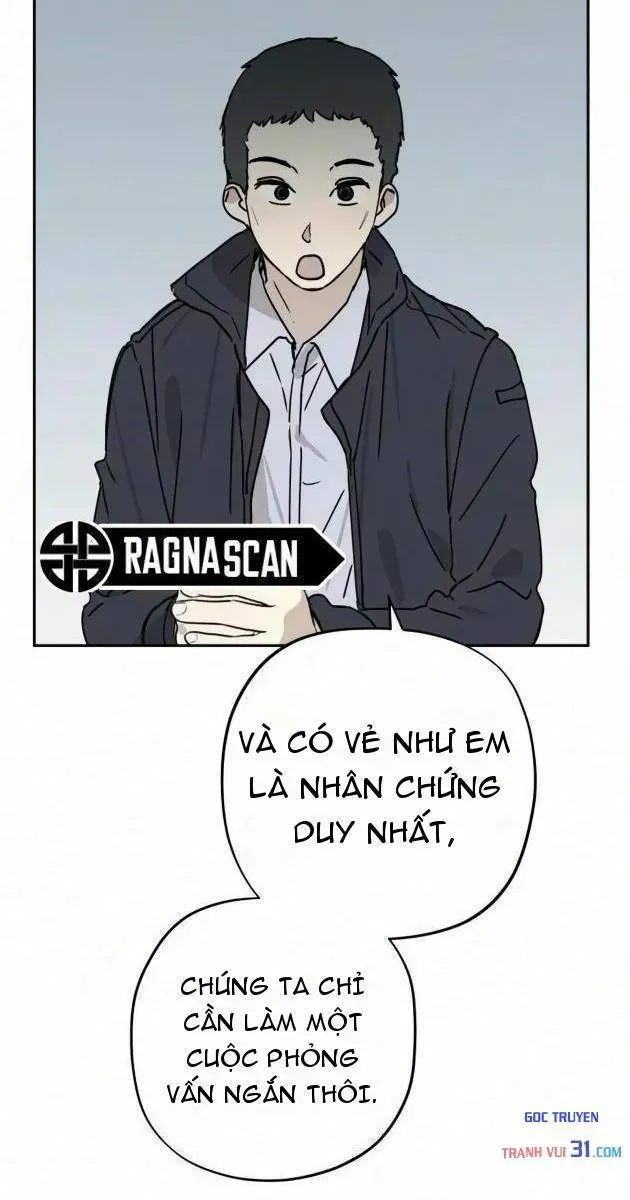 Chapter 22 - Trang 13