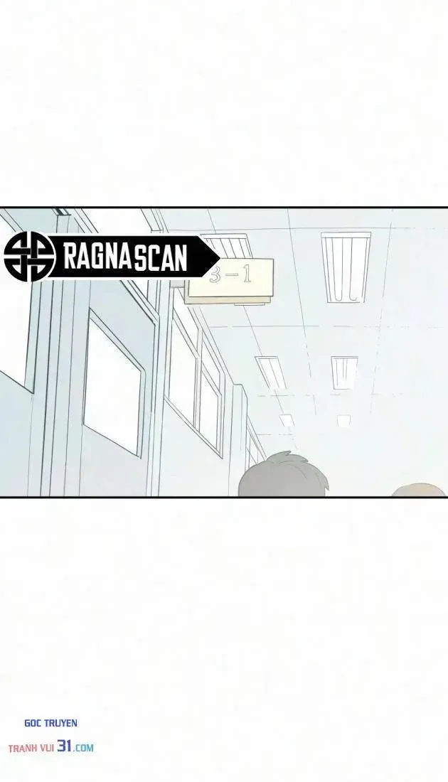 Chapter 22 - Trang 121