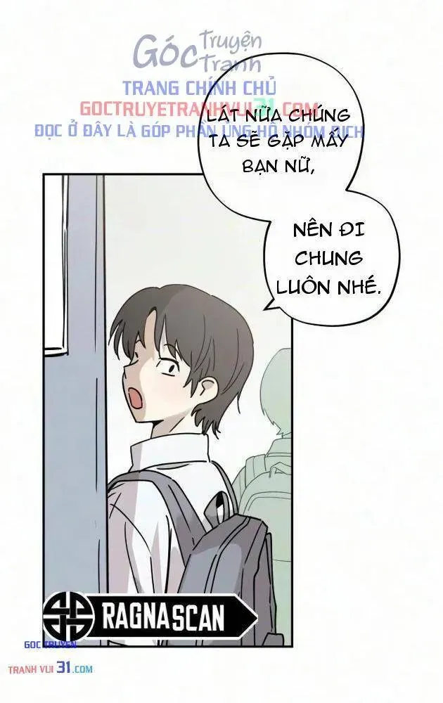Chapter 22 - Trang 122