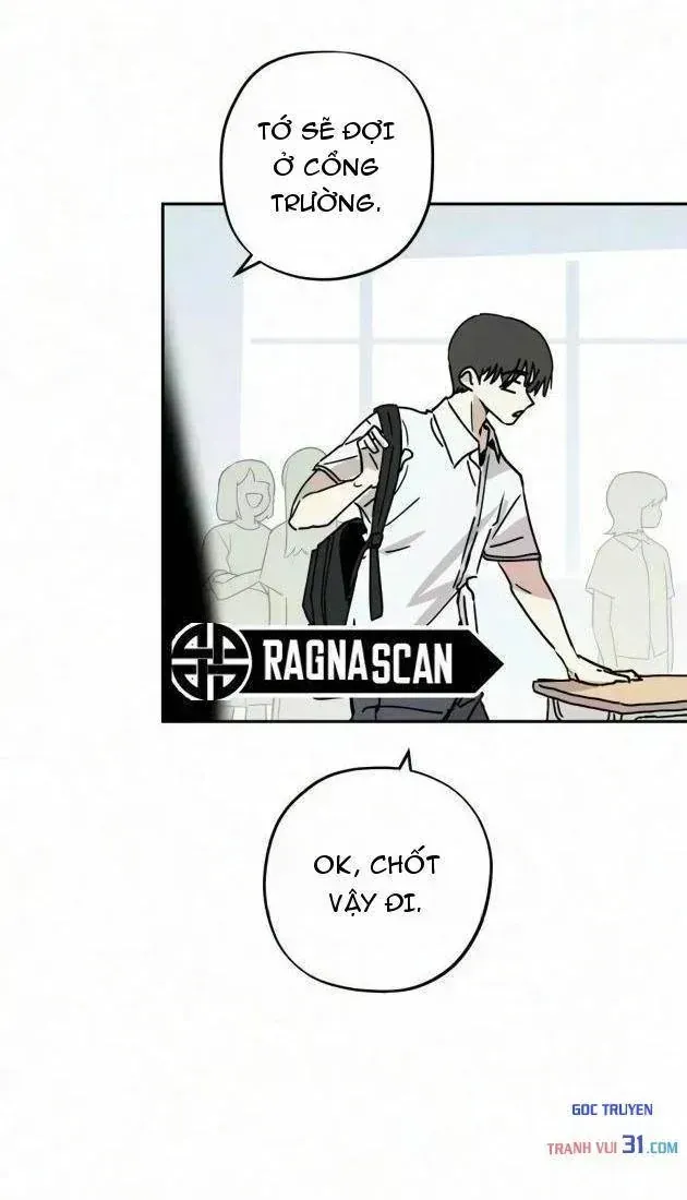 Chapter 22 - Trang 123