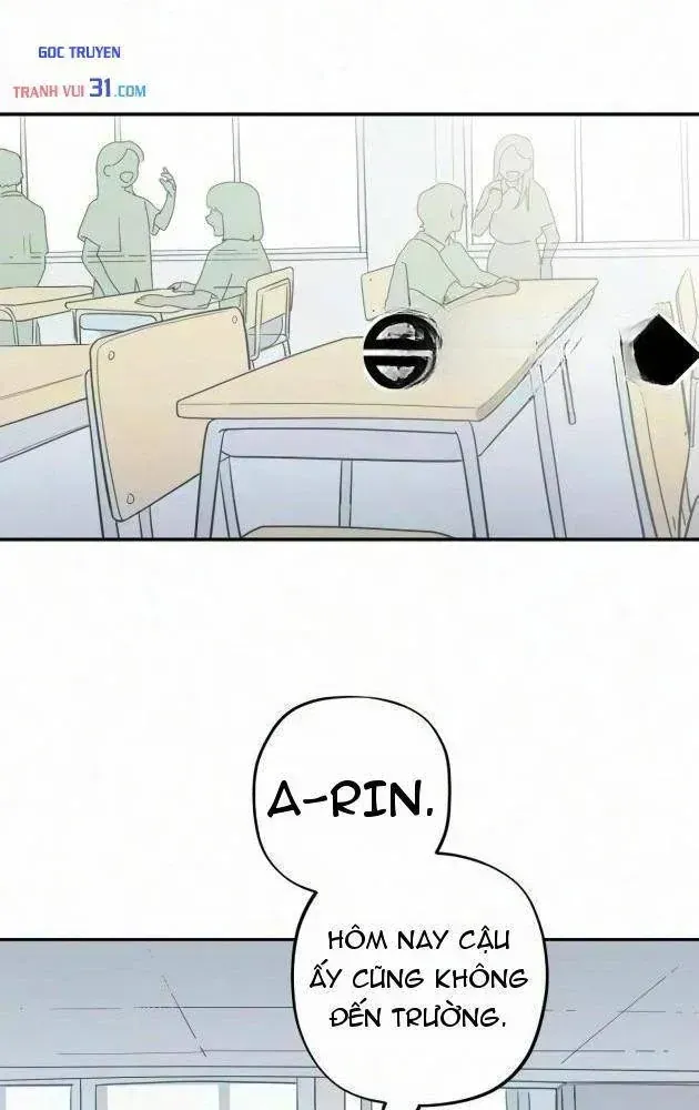 Chapter 22 - Trang 124