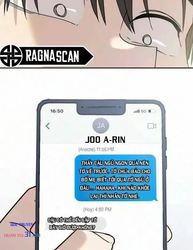 Chapter 22 - Trang 127