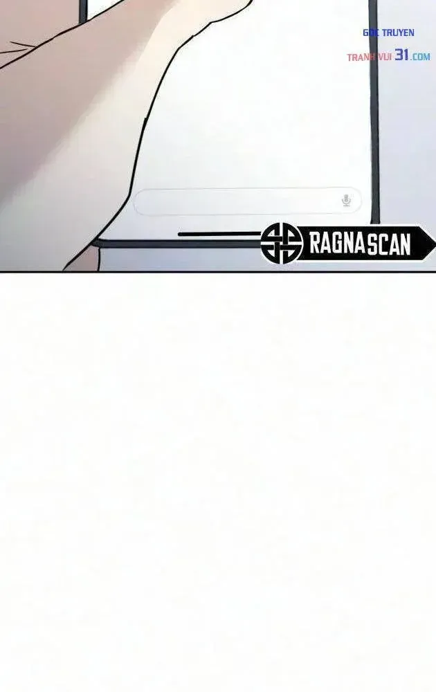 Chapter 22 - Trang 128