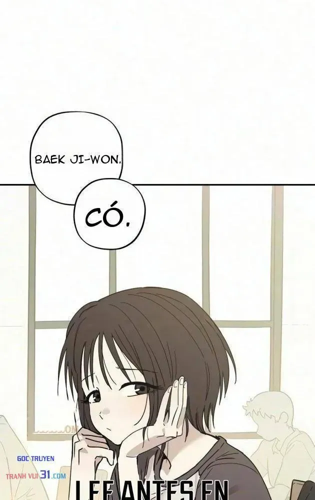 Chapter 22 - Trang 130
