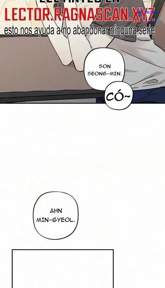 Chapter 22 - Trang 131