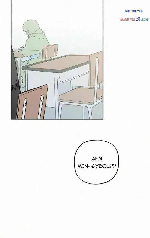 Chapter 22 - Trang 132