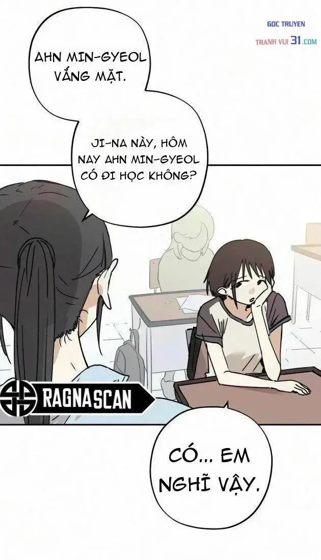 Chapter 22 - Trang 133