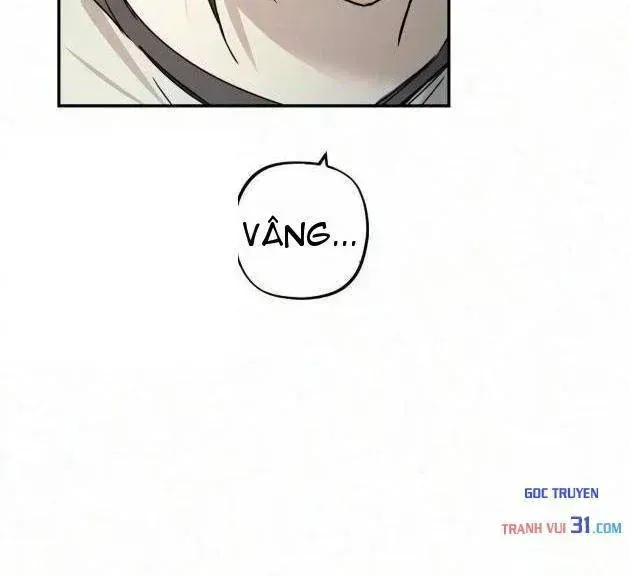 Chapter 22 - Trang 135