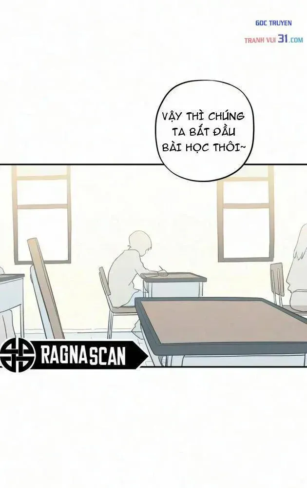 Chapter 22 - Trang 136