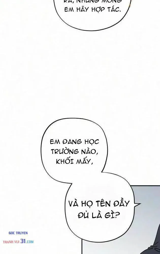 Chapter 22 - Trang 15