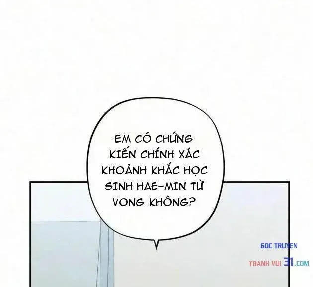Chapter 22 - Trang 17