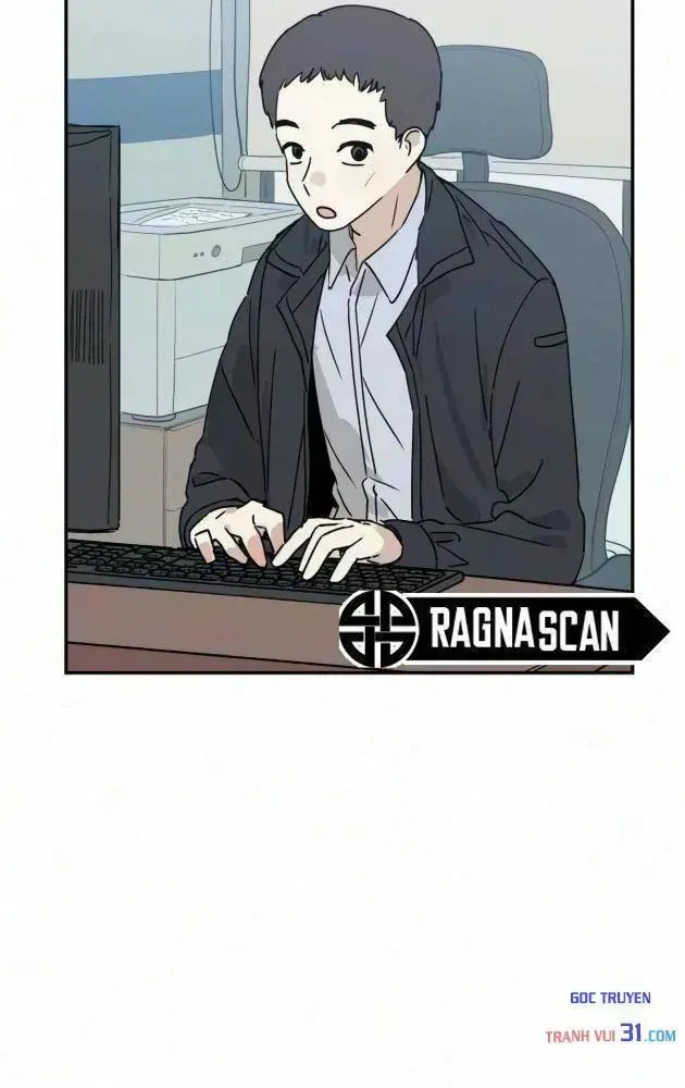 Chapter 22 - Trang 18