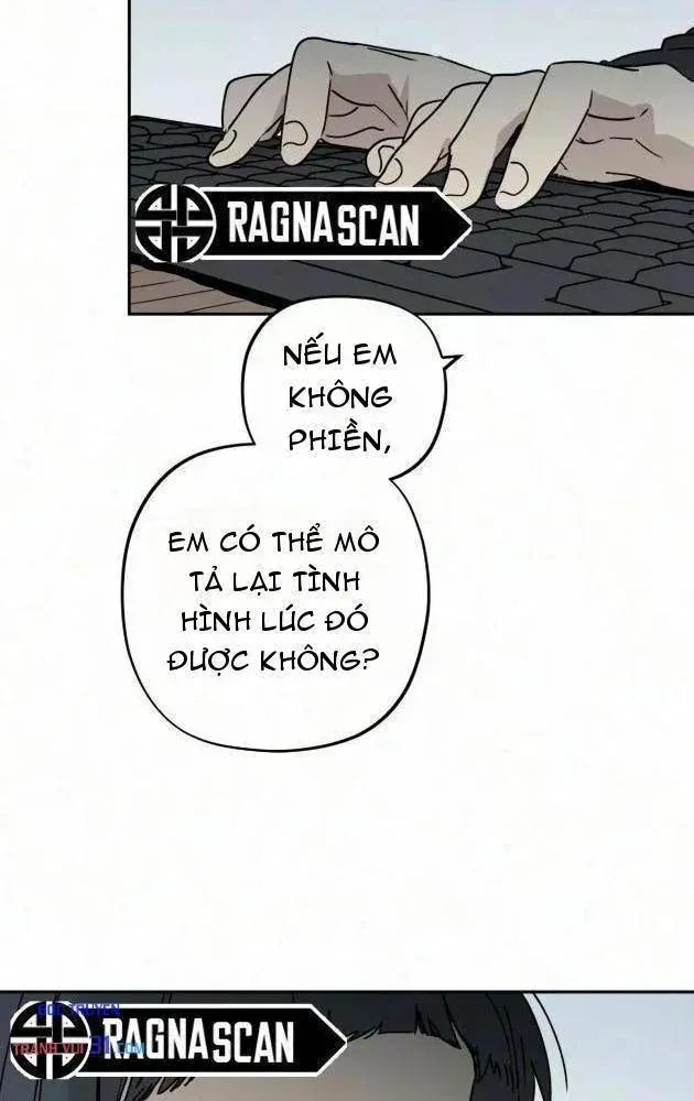 Chapter 22 - Trang 20