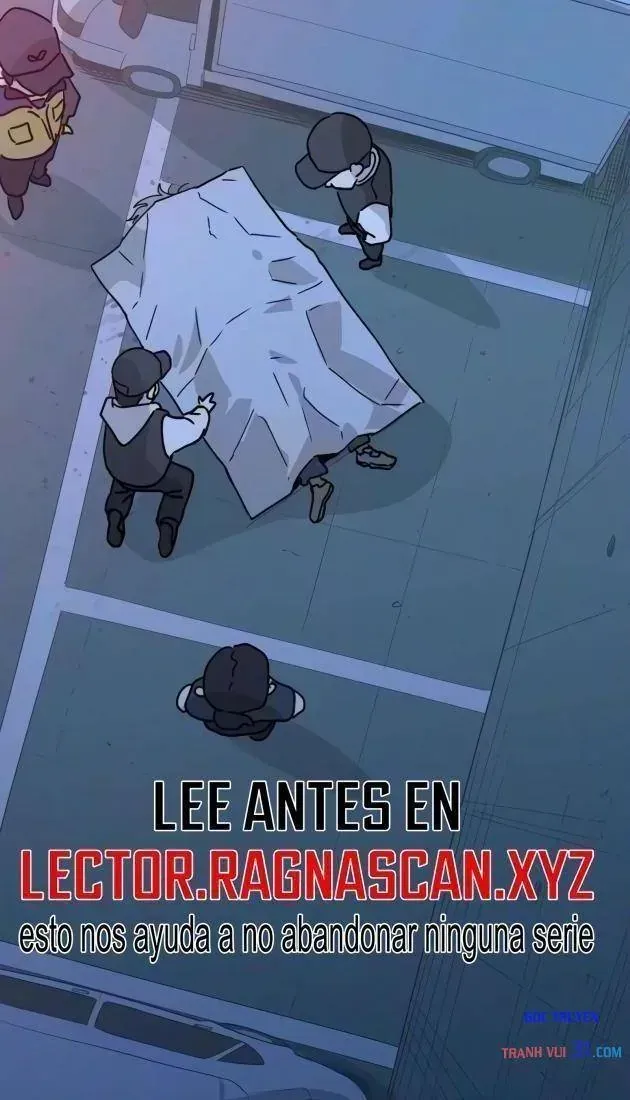 Chapter 22 - Trang 3