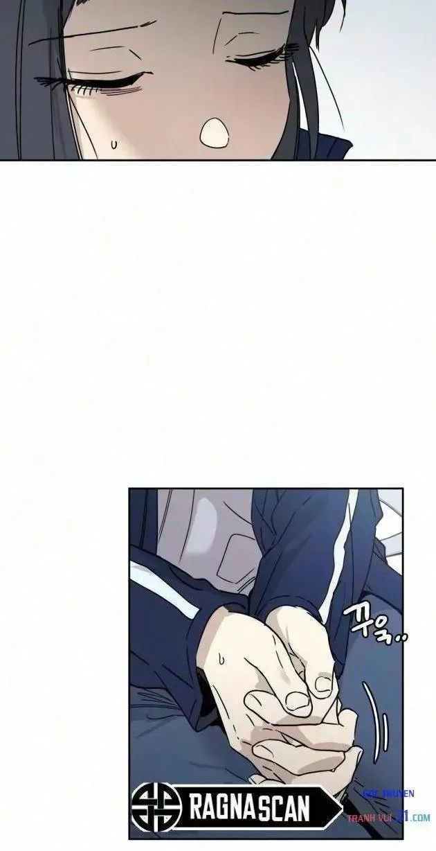 Chapter 22 - Trang 21