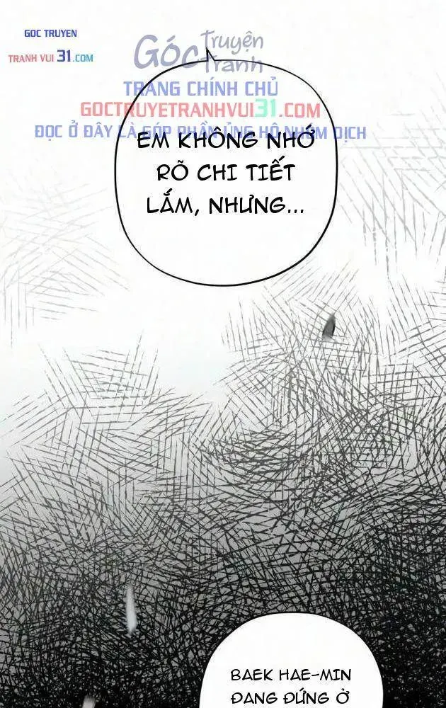 Chapter 22 - Trang 22