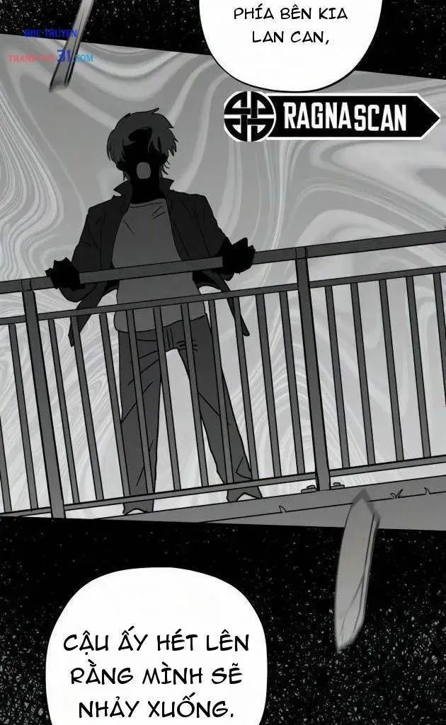 Chapter 22 - Trang 23