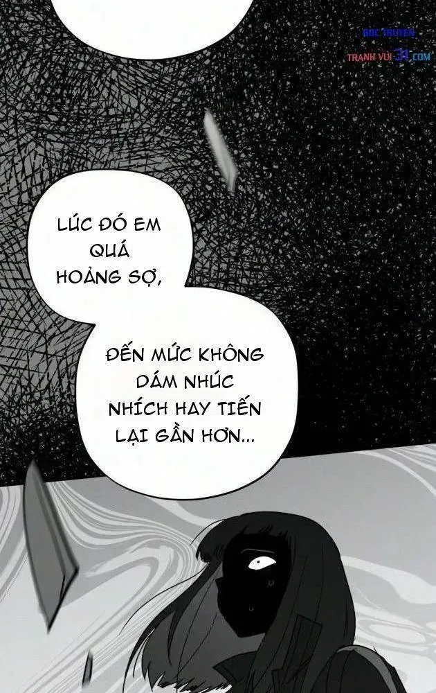 Chapter 22 - Trang 24