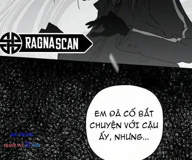 Chapter 22 - Trang 25