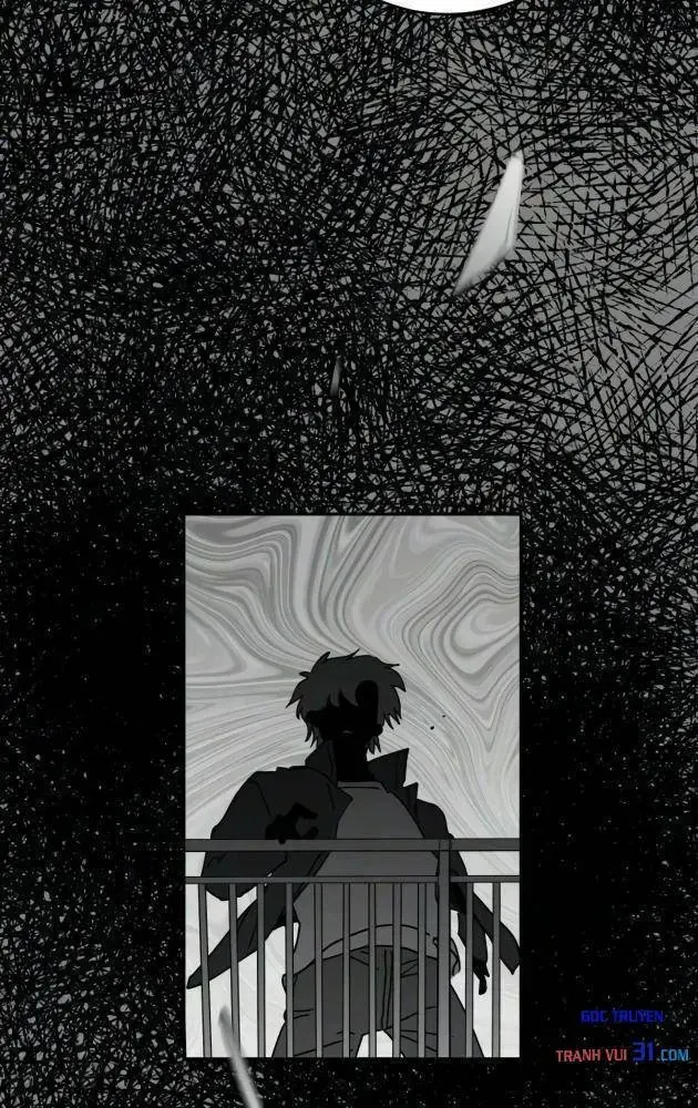 Chapter 22 - Trang 26
