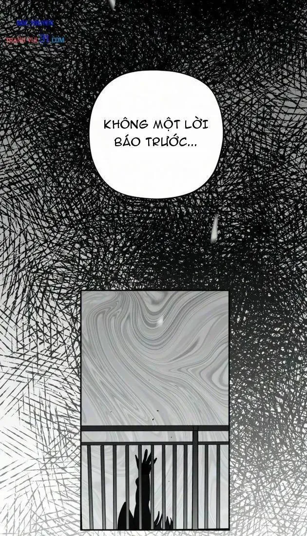 Chapter 22 - Trang 27
