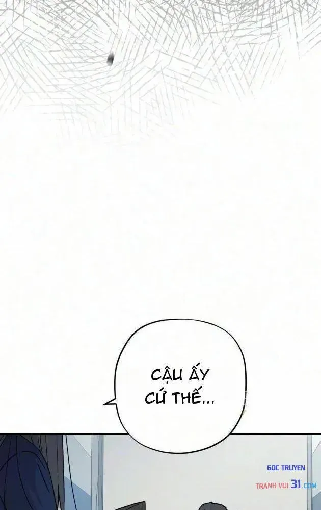Chapter 22 - Trang 28
