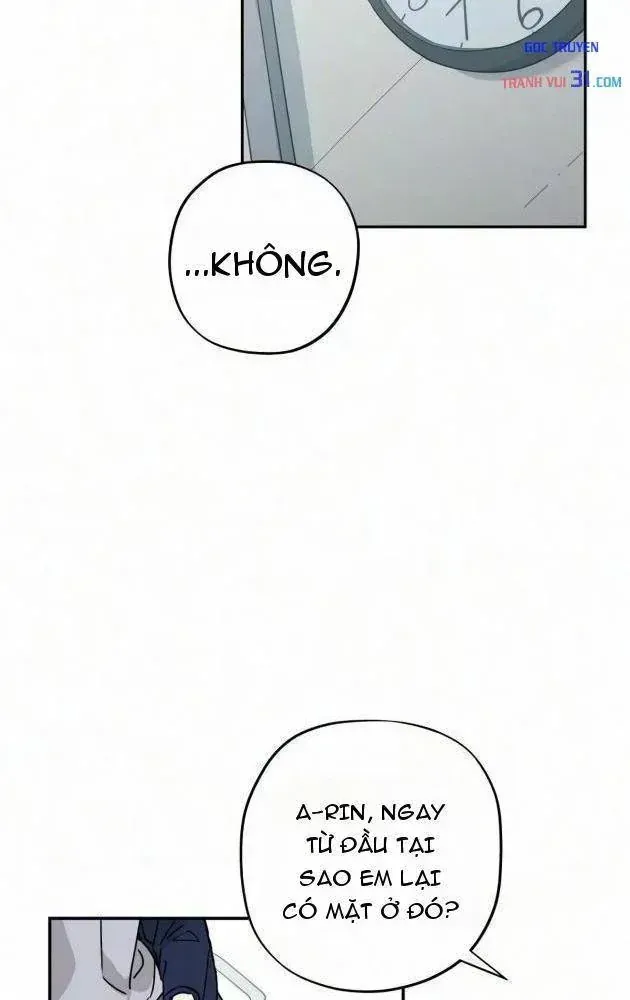 Chapter 22 - Trang 30