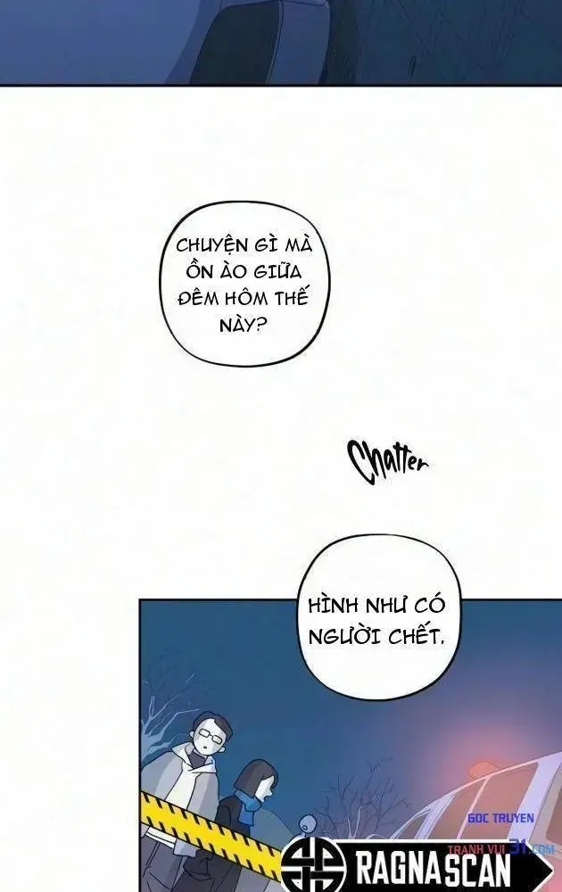 Chapter 22 - Trang 4