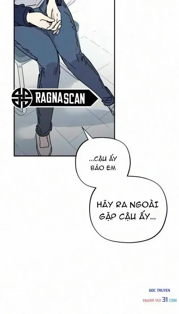 Chapter 22 - Trang 31