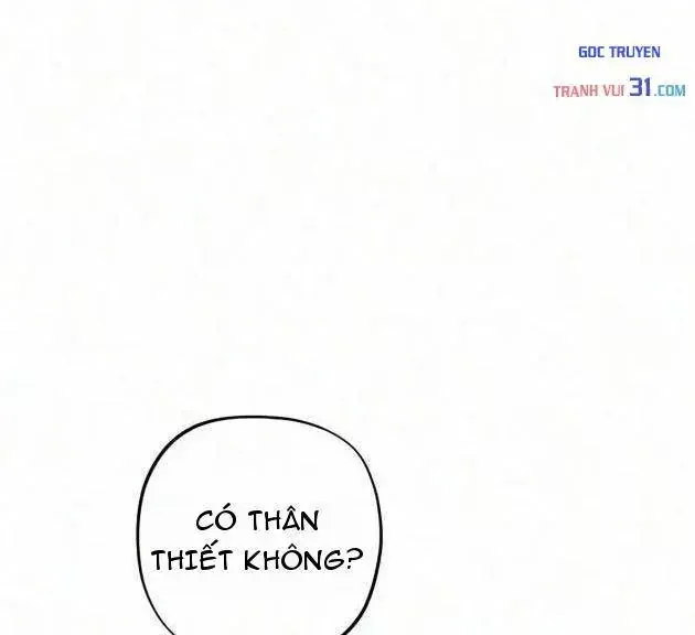 Chapter 22 - Trang 33