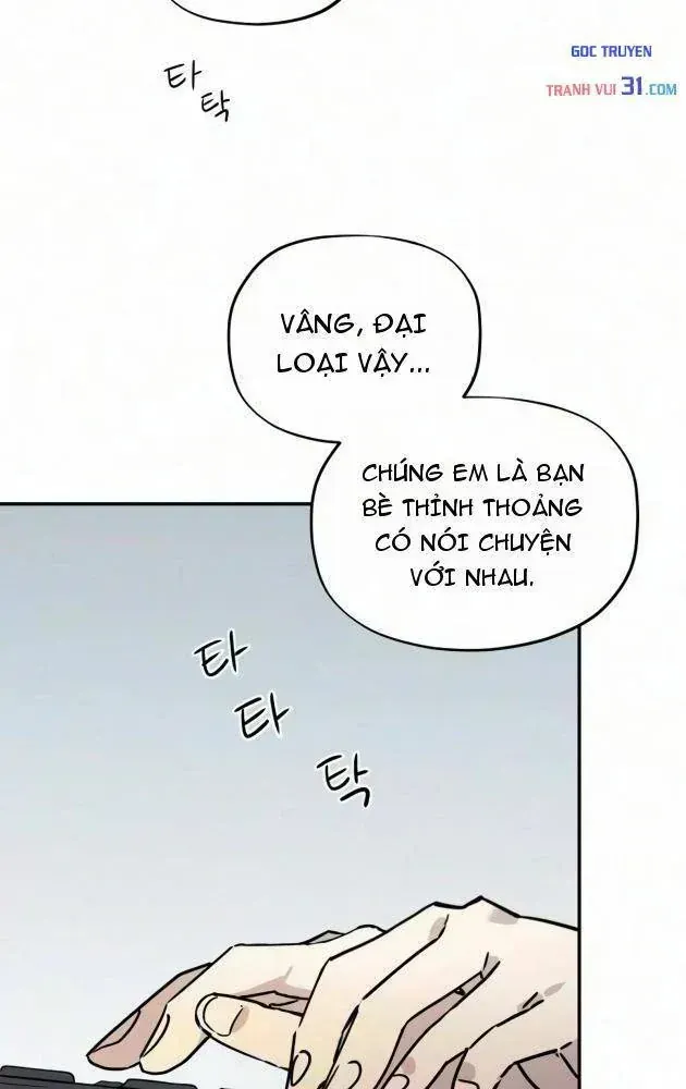 Chapter 22 - Trang 34