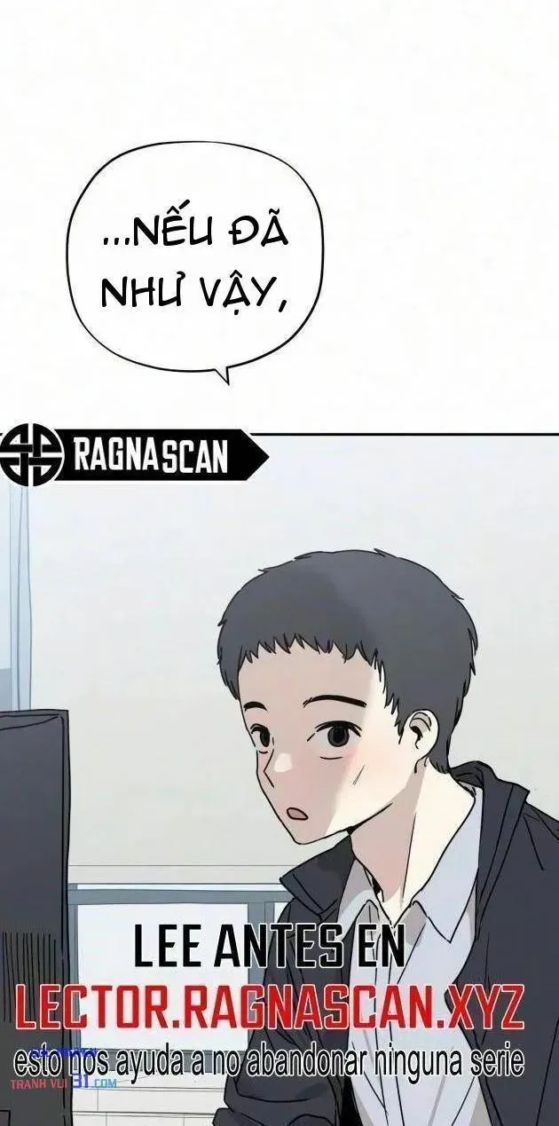 Chapter 22 - Trang 37