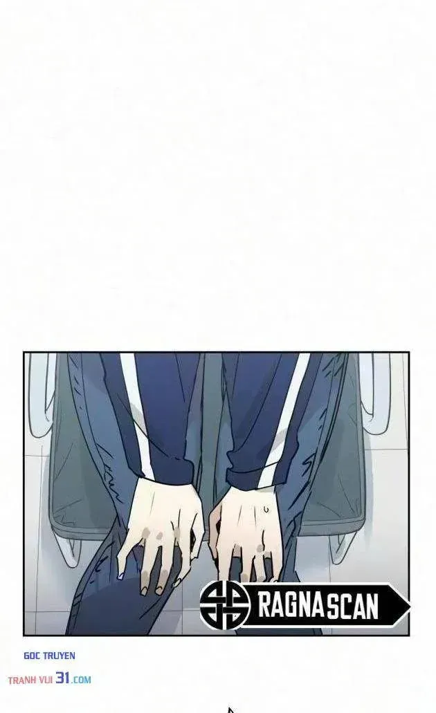 Chapter 22 - Trang 39