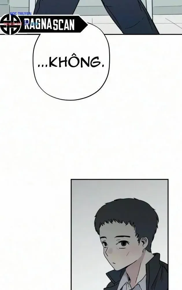 Chapter 22 - Trang 41