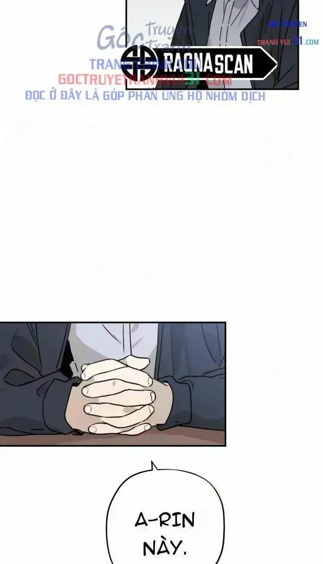 Chapter 22 - Trang 42