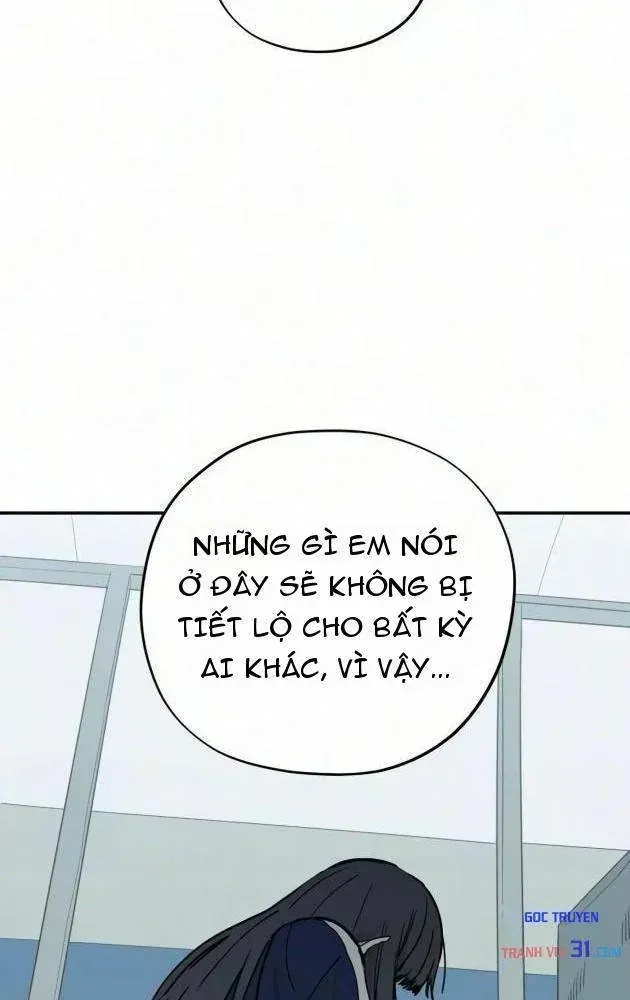 Chapter 22 - Trang 43