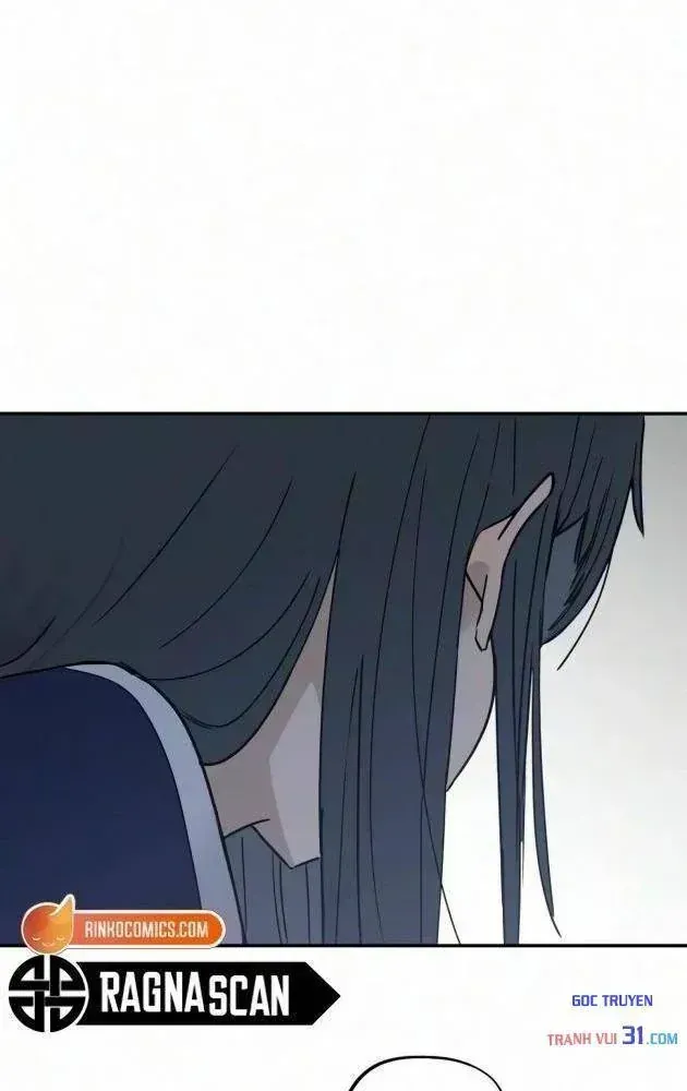 Chapter 22 - Trang 45