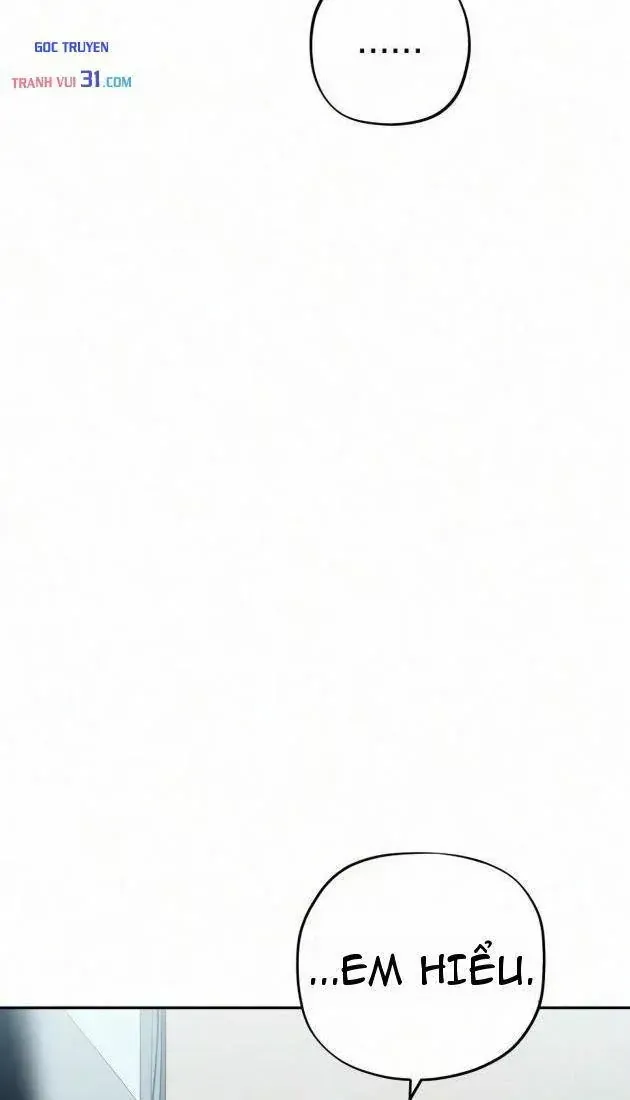 Chapter 22 - Trang 46